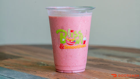 Strawberry Greek [16_9-1440x2560-watermarked] be0.jpg