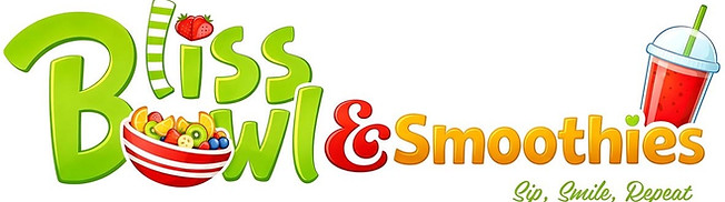 logo1.jpeg
